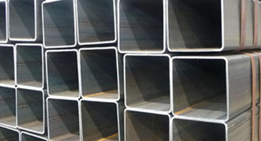 鋼材常用術(shù)語（一）